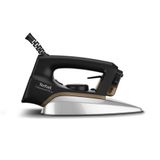  Bàn ủi khô Tefal FS3120L0 