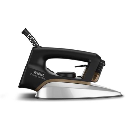Bàn ủi khô Tefal FS3120L0