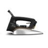 Bàn ủi khô Tefal FS3120L0
