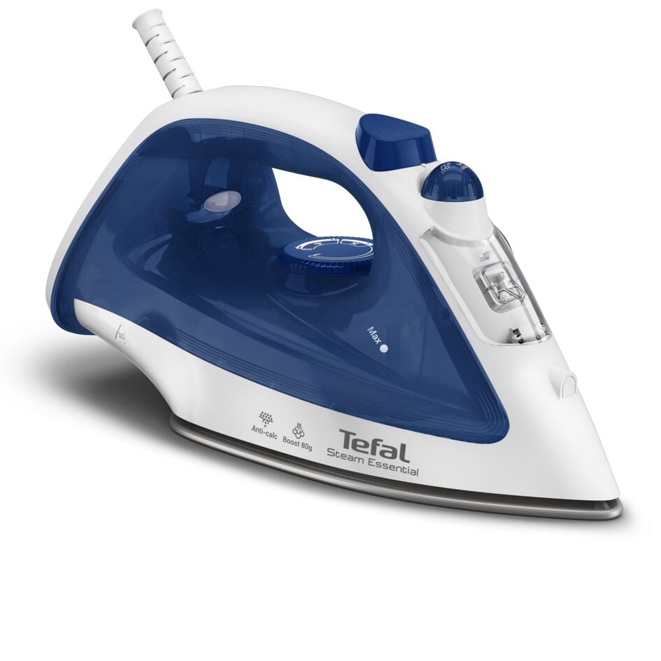 Bàn ủi hơi nước Tefal FV1054L0 – ảnh 5