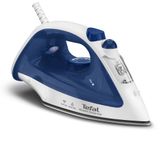  Bàn ủi hơi nước Tefal FV1054L0 