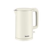  Bình đun Tefal 1.5L KO140AE0 - Rise 