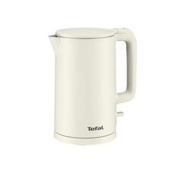 Bình đun Tefal 1.5L KO140AE0 - Rise
