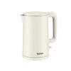 Bình đun Tefal 1.5L KO140AE0 - Rise