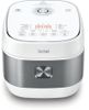 Nồi cơm cao tần Tefal Rice Master RK8131Y0 - 1.5L