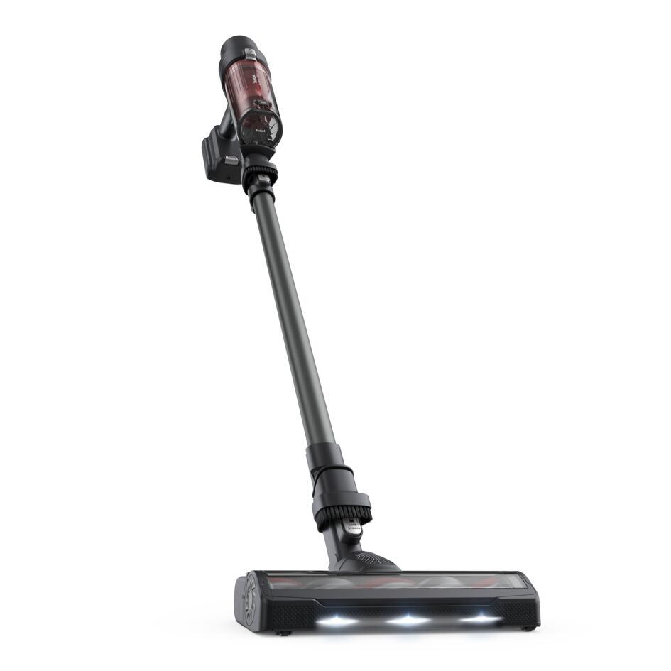 Máy hút bụi không dây Tefal X-pert 7.60 TY6A75WO