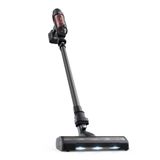  Máy hút bụi không dây Tefal X-pert 7.60 TY6A75WO 