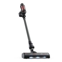 Máy hút bụi không dây Tefal X-pert 7.60 TY6A75WO