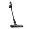 Máy hút bụi không dây Tefal X-pert 7.60 TY6A75WO