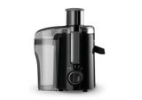  Máy ép trái cây Tefal ZE370865 - 350W 