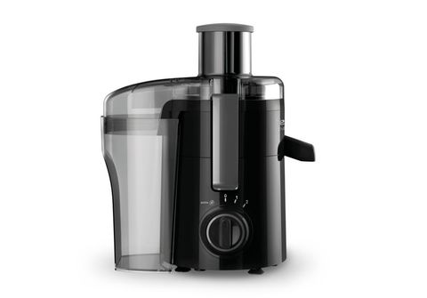 Máy ép trái cây Tefal ZE370865 - 350W