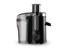 Máy ép trái cây Tefal ZE370865 - 350W