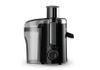 Máy ép trái cây Tefal ZE370865 - 350W