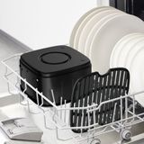  Nồi chiên không dầu Tefal EasyFry Silence EY5528E0 - 5L 