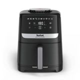  Nồi chiên không dầu Tefal EasyFry Silence EY5528E0 - 5L 