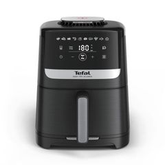 Nồi chiên không dầu Tefal EasyFry Silence EY5528E0 - 5L