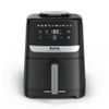 Nồi chiên không dầu Tefal EasyFry Silence EY5528E0 - 5L