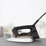  Bàn ủi khô Tefal FS3120L0 