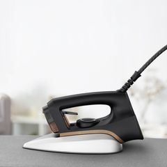Bàn ủi khô Tefal FS3120L0 ảnh 3