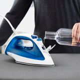  Bàn ủi hơi nước Tefal FV1054L0 