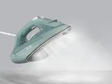  Bàn ủi hơi nước Tefal Virtuo 30 FV2C50E1 - 2000W 