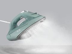 Bàn ủi hơi nước Tefal Virtuo 30 FV2C50E1 - 2000W ảnh 3