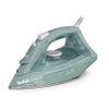 Bàn ủi hơi nước Tefal Virtuo 30 FV2C50E1 - 2000W