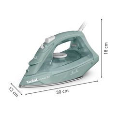Bàn ủi hơi nước Tefal Virtuo 30 FV2C50E1 - 2000W ảnh 5