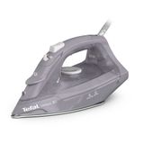  Bàn ủi hơi nước Tefal Virtuo 30 FV2C51E1 - 2000W 