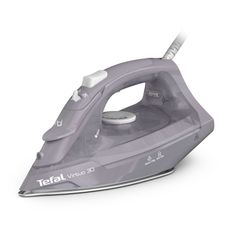 Bàn ủi hơi nước Tefal Virtuo 30 FV2C51E1 - 2000W