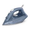 Bàn ủi hơi nước Tefal Virtuo 30 FV2C60E0 - 2200W