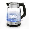 Bình đun siêu tốc Tefal KI605830 - thủy tinh - 1.7L