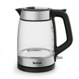  Bình đun siêu tốc Tefal KI605830 - thủy tinh - 1.7L 