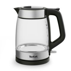 Bình đun siêu tốc Tefal KI605830 - thủy tinh - 1.7L ảnh 2