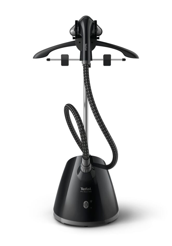 Bàn ủi hơi nước đứng Tefal - IT2461E0 – ảnh 3
