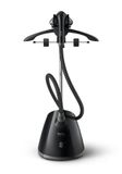  Bàn ủi hơi nước đứng Tefal - IT2461E0 