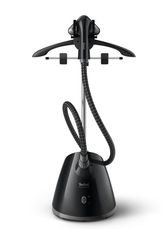 Bàn ủi hơi nước đứng Tefal - IT2461E0 ảnh 3