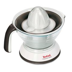 Máy vắt cam Tefal ZP300138 - Trắng