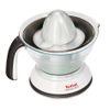 Máy vắt cam Tefal ZP300138 - Trắng