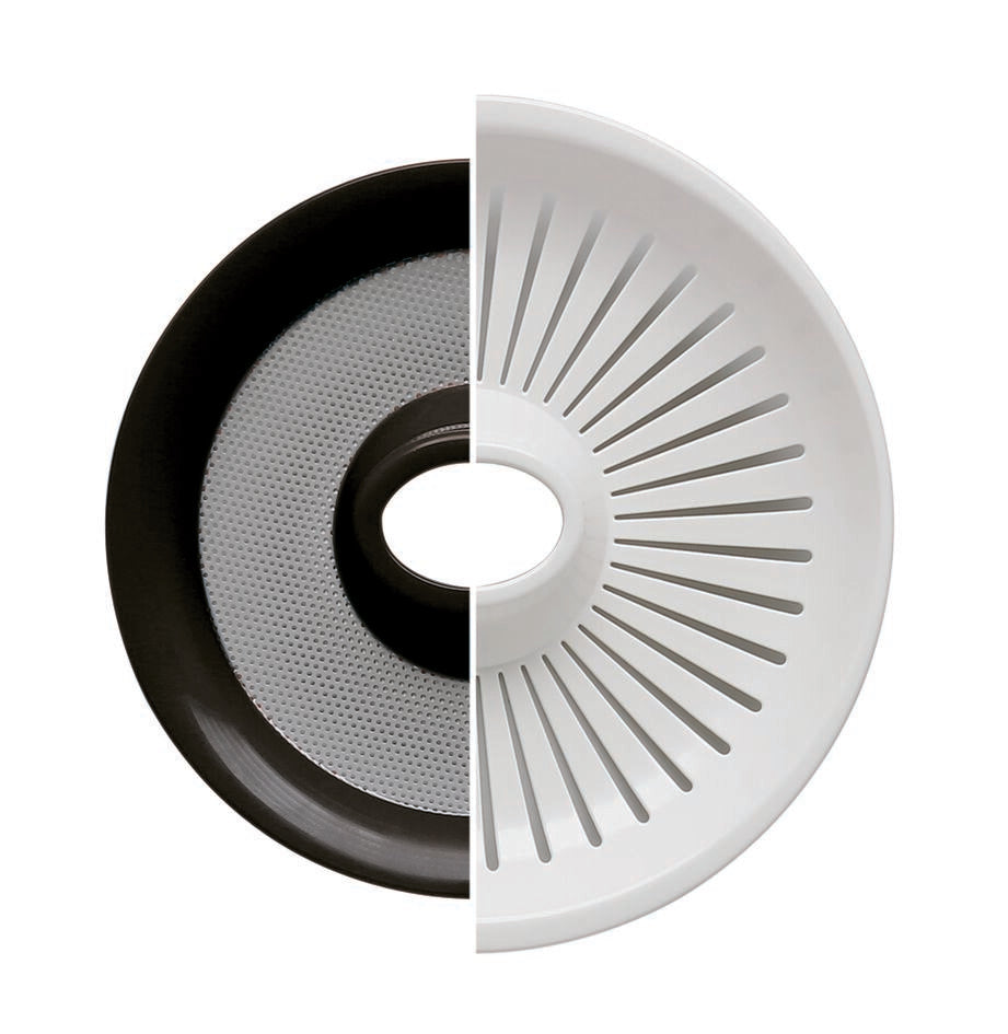 Máy vắt cam Tefal ZP300138 - Trắng – ảnh 4