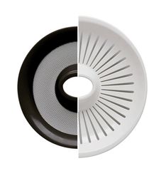 Máy vắt cam Tefal ZP300138 - Trắng ảnh 4