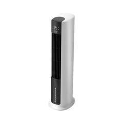 Quạt tháp Midea AAC12AR quạt tháp, quạt hơi nước ảnh 2