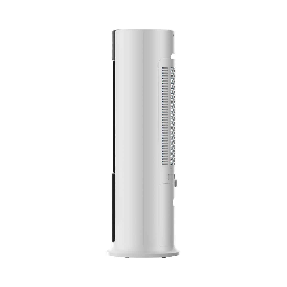 Quạt tháp Midea AAC12AR quạt tháp, quạt hơi nước – ảnh 3