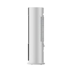 Quạt tháp Midea AAC12AR quạt tháp, quạt hơi nước ảnh 3