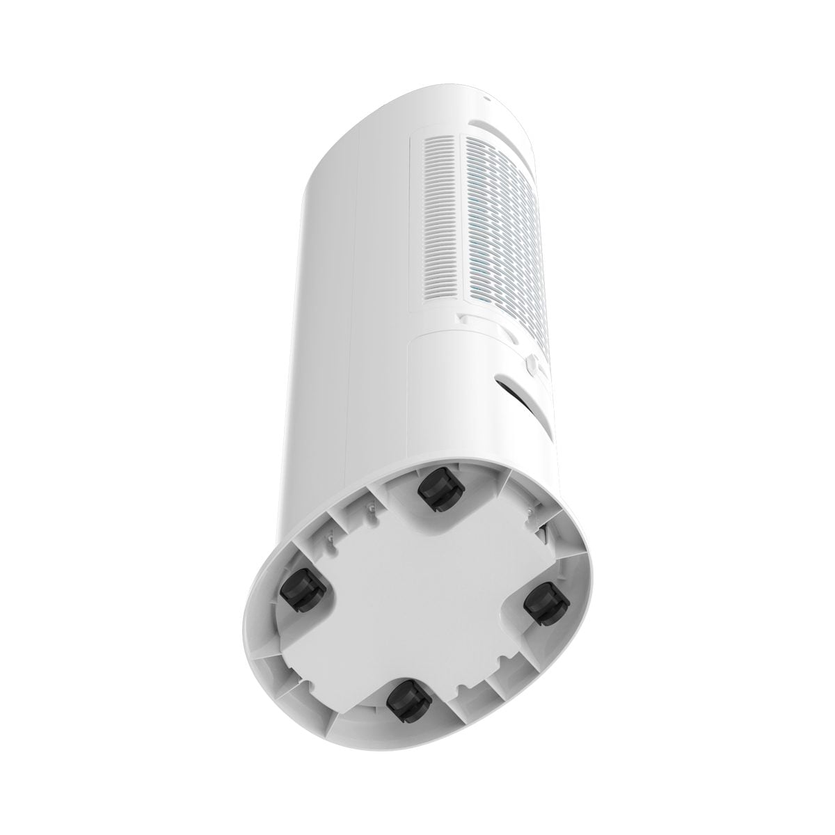 Quạt tháp Midea AAC12AR quạt tháp, quạt hơi nước – ảnh 6