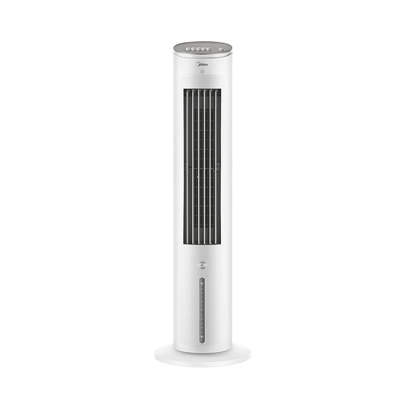 Quạt tháp Midea AAF10MA quạt tháp, quạt hơi nước – ảnh 2