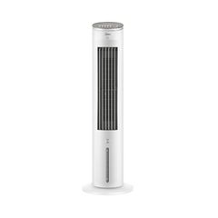 Quạt tháp Midea AAF10MA quạt tháp, quạt hơi nước ảnh 2