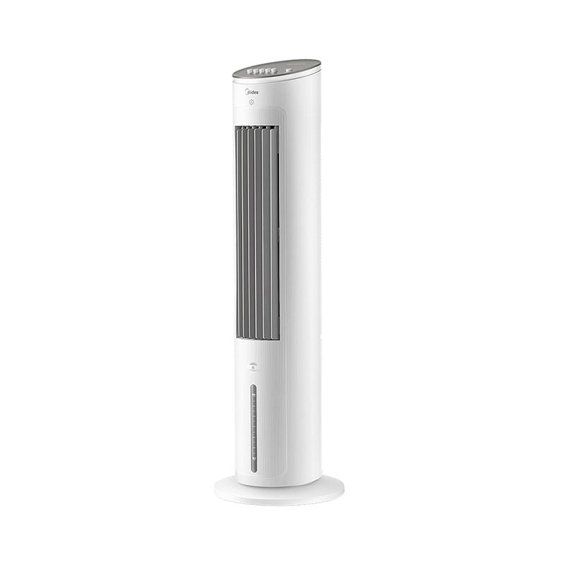 Quạt tháp Midea AAF10MA quạt tháp, quạt hơi nước – ảnh 3