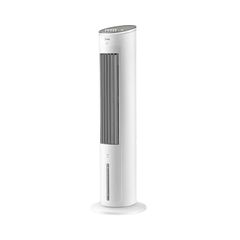 Quạt tháp Midea AAF10MA quạt tháp, quạt hơi nước ảnh 3