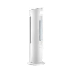 Quạt tháp Midea AAF10MA quạt tháp, quạt hơi nước ảnh 4